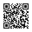 qrcode for WD1643914070
